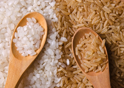 White-and-brown-rice.jpg