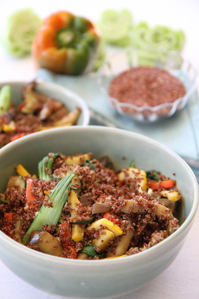 inca-red-quinoa-stir-fry