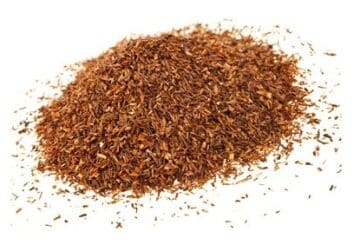 9 Proven Health Benefits of Rooibos Tea | Veg Kitchen