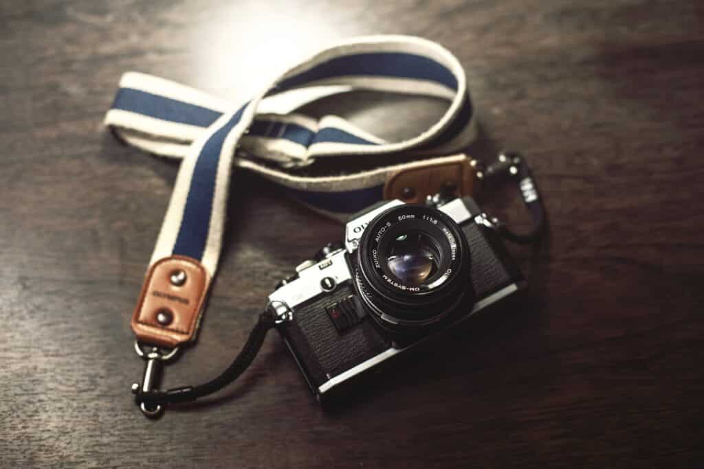 camera-photography-vintage-technology (1)