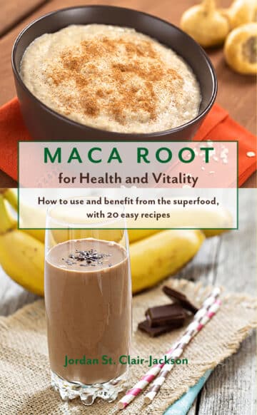 5-easy-and-tasty-ways-to-use-maca-powder-in-food