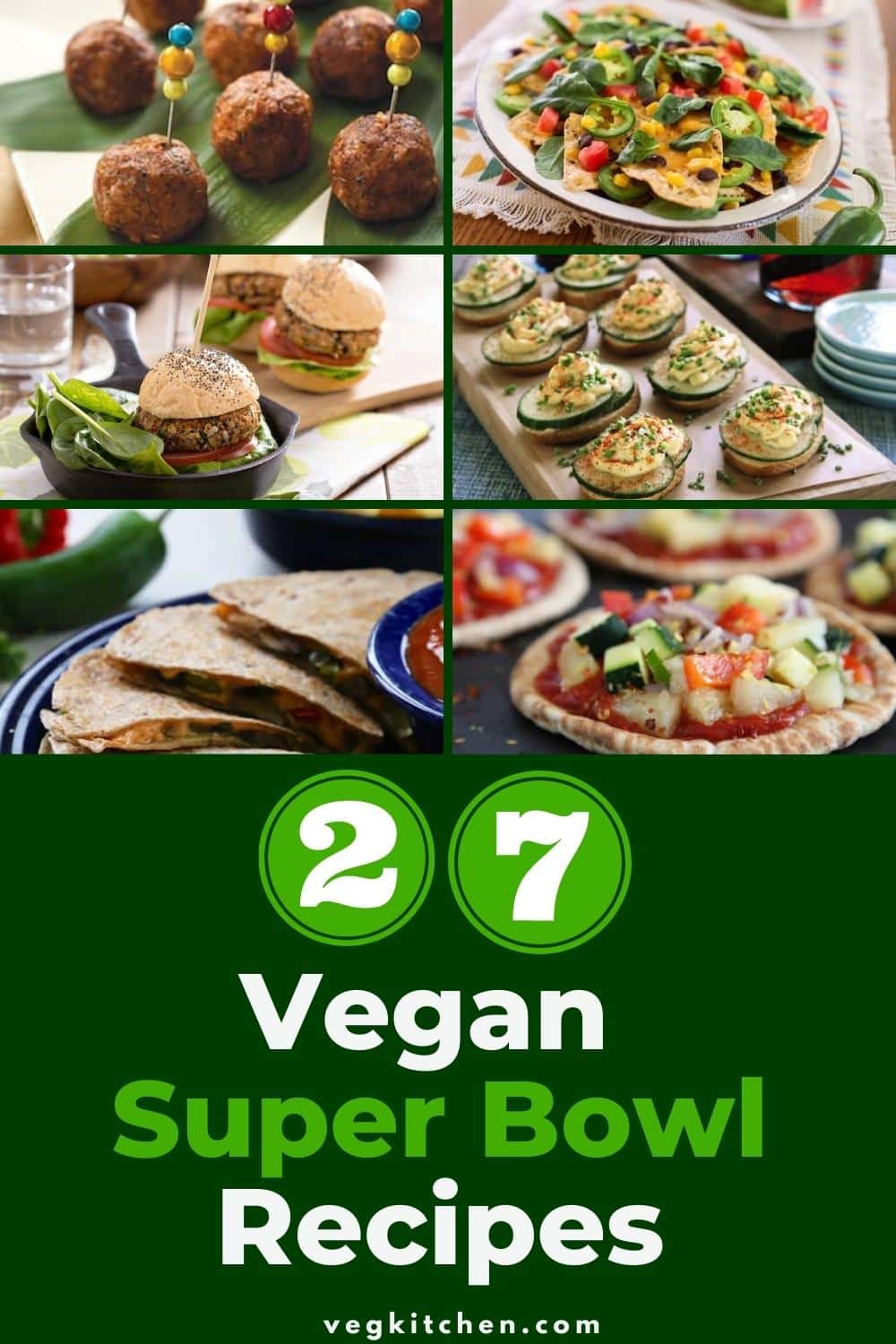 27-vegan-super-bowl-recipes-vegkitchen