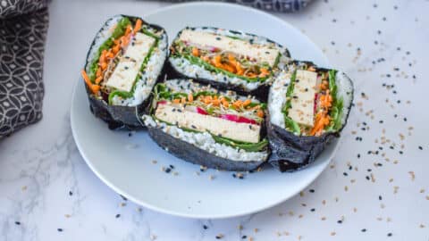 https://www.vegkitchen.com/wp-content/uploads/2019/05/sushi-sandwich-1_-480x270.jpg