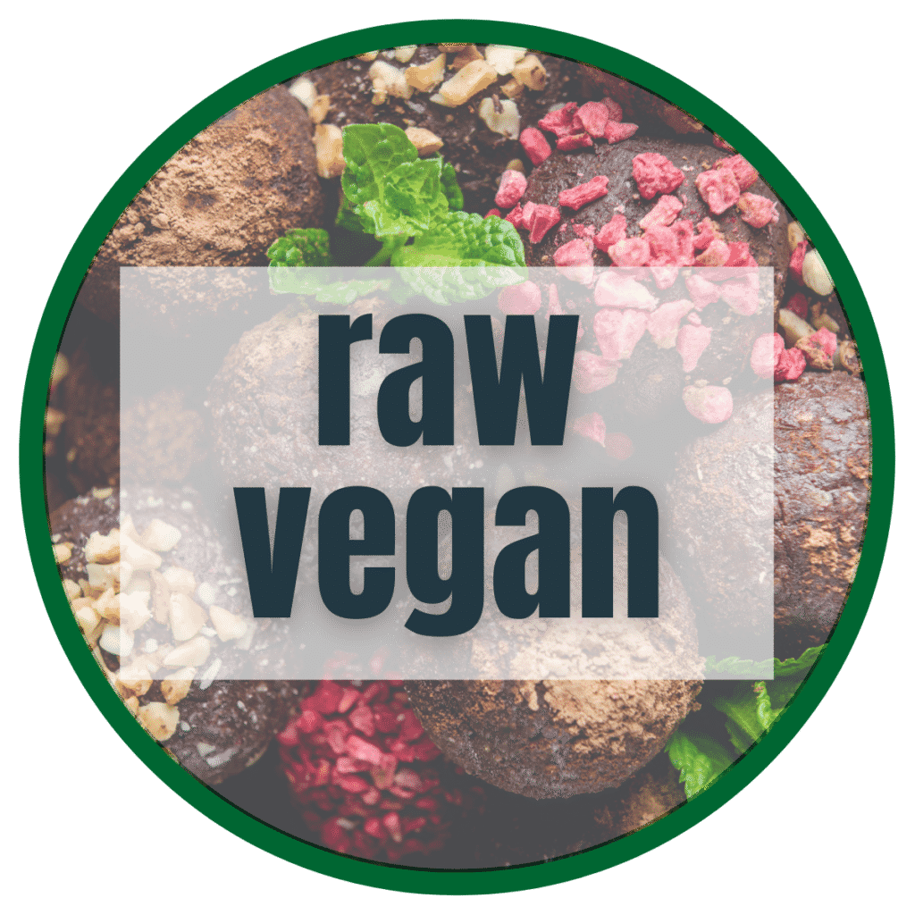 Fresh from the Vegan Kitchen Vegan Recipes from a Plant Based Author!