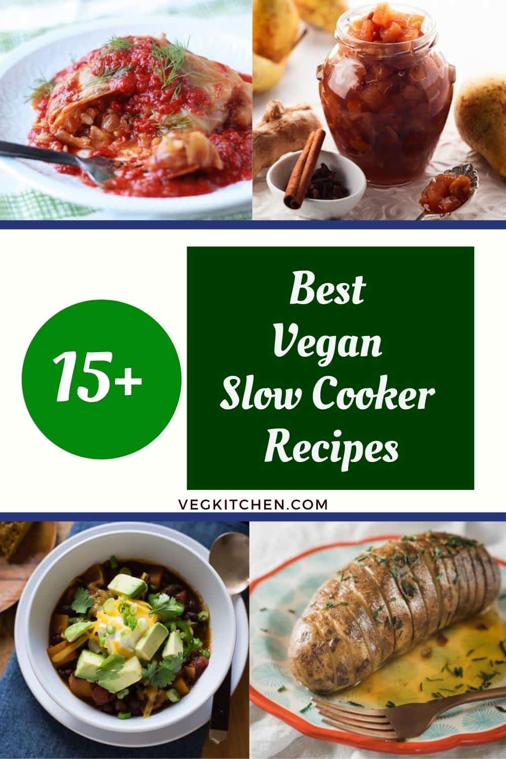 best-vegan-slow-cooker-recipes-something-for-everyone-vegkitchen