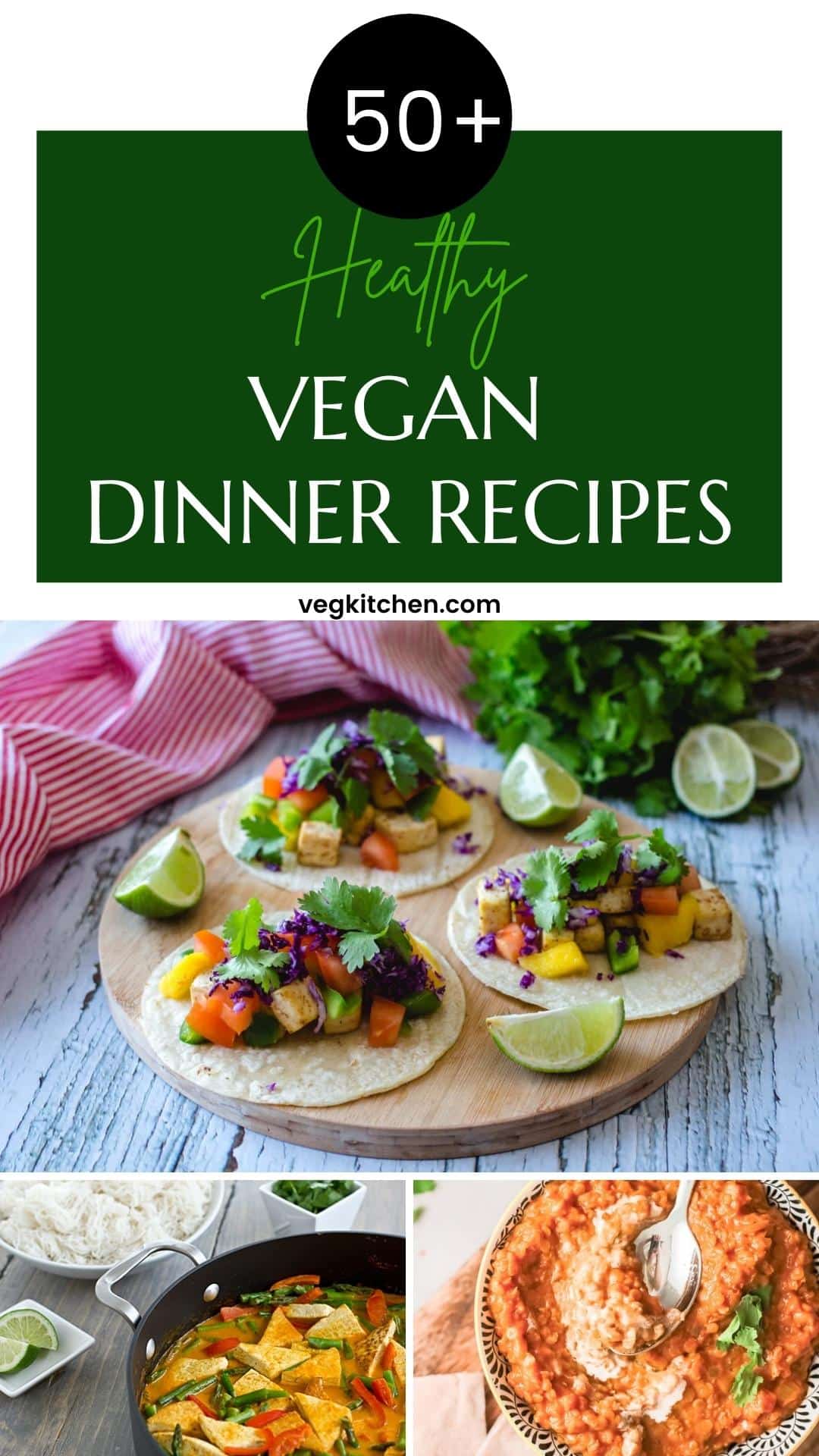 50-healthy-vegan-dinner-ideas-vegkitchen