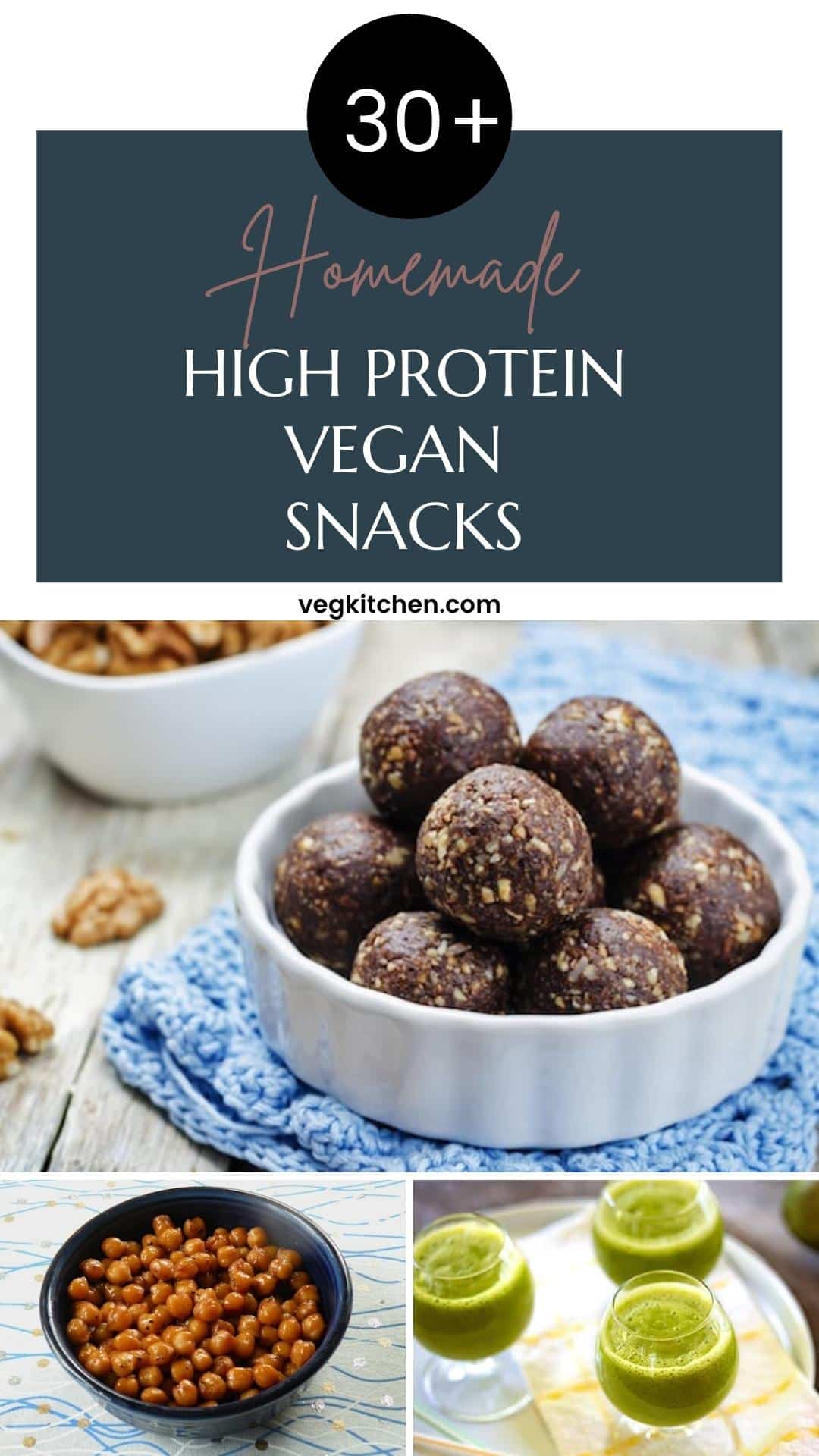 30-homemade-high-protein-vegan-snacks-vegkitchen