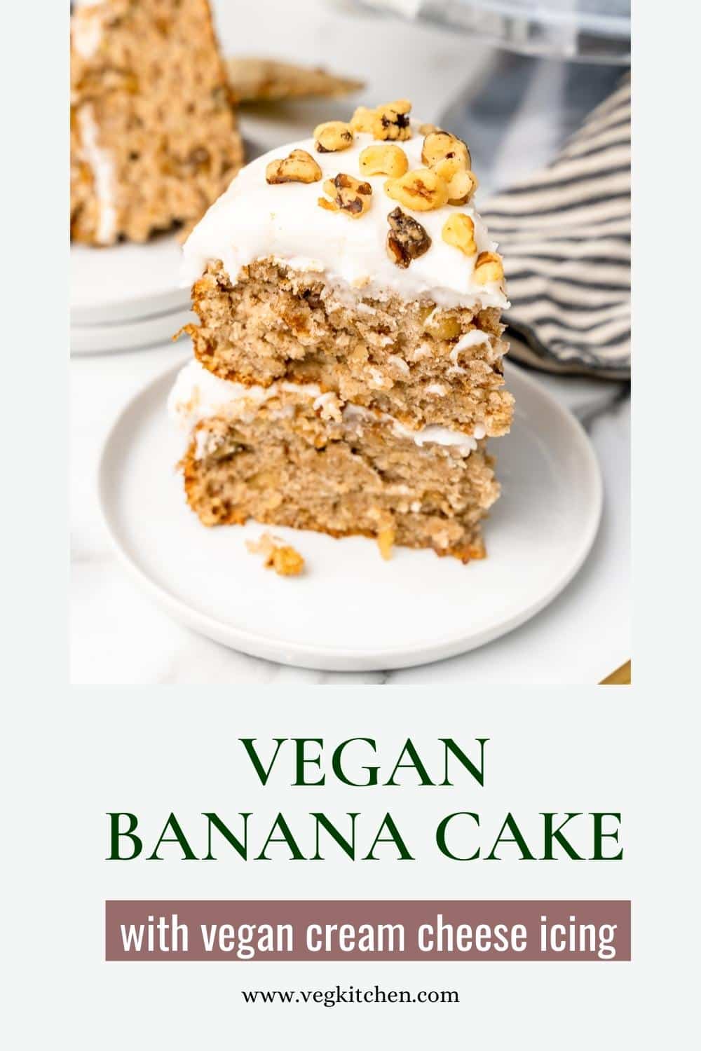 vegan-banana-cake-vegan-recipes-by-vegkitchen