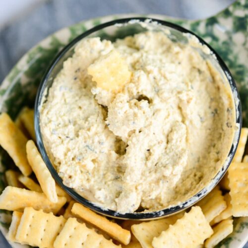 11 Best Vegan “Cheese” Recipes - Vegan recipes by VegKitchen